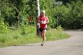 Estafette 2013 - onderweg - 340